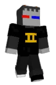 g4stro