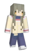 siou