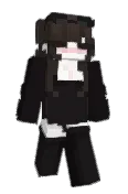 Hueslct