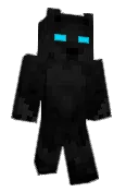 Zintux