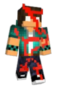 crazykid67