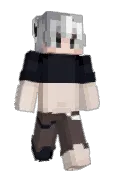 wyzen_W