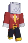Spiritcleaver_01