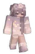Halo_Dreamer