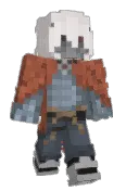 Akromo