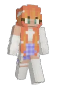 x_Leafy_x