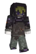 tHeCrafTingBros