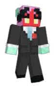 NekoArk