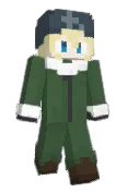 lLHammer3