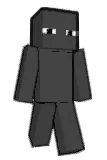 fearlucas Minecraft avatar full body