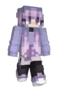 CoffeeFoamedNora