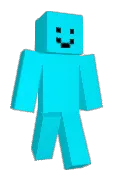 Blutron