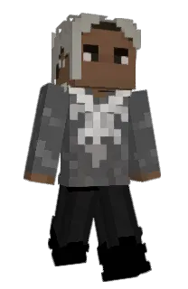 Frollooo's Minecraft skin