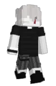 KoisanRize