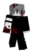 aprontar
