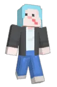 Lkaz__