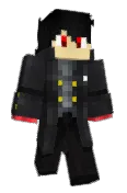 stefanonimo