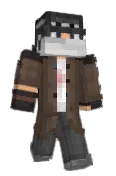 Zhen_energy