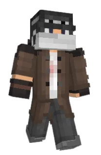 Front of Zhen_energy's skin