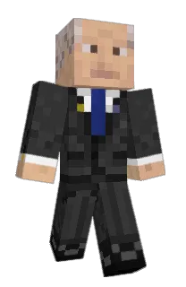 itayos1123's Minecraft skin