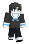 FengLas