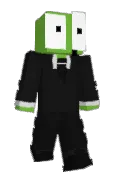 its_Hugo_XD