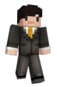 MrBreadNo1