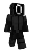 Voidzvl