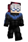spookysk1l5