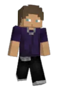 _JackGG_