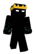Julinxtor