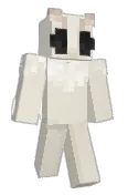 nokiaa_