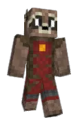 jesterbrian25