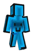 M0hamm07
