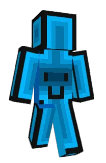M0hamm07's Minecraft skin