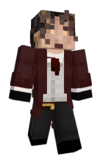 Front of CrabbyRook25366's skin