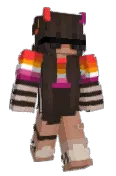 GhostieD2MC