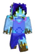 SedraMoon