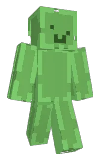 Front of r1yo_'s skin