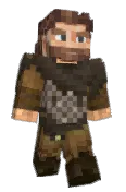 Aks_Golin
