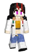 notxaP