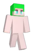 rupusan