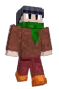 Grefter