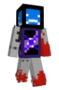 per1w1nke1
