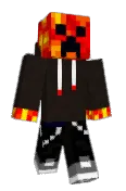 CrystalSwort