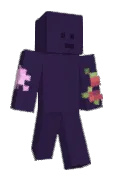 RMTYOU