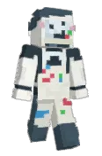SkuzyEXE