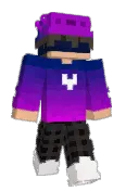 Vqle_PvP