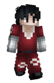 Front of fyqi's skin