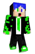 TheNewTomYT